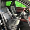 toyota harrier 2016 -TOYOTA--Harrier DBA-ZSU60W--ZSU60-0085080---TOYOTA--Harrier DBA-ZSU60W--ZSU60-0085080- image 9