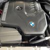 bmw 3-series 2020 -BMW--BMW 3 Series 3BA-5F20--WBA5F32090FH79835---BMW--BMW 3 Series 3BA-5F20--WBA5F32090FH79835- image 20