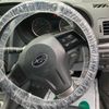 subaru xv 2012 CFJ1551339 image 19
