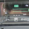 nissan sylphy 2014 CFJ1799838 image 7