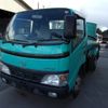 toyota dyna-truck 2003 -TOYOTA--Dyna XZY302--0005734---TOYOTA--Dyna XZY302--0005734- image 1