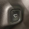 jeep compass 2022 quick_quick_3BA-M624_MCANJRCB7NFA84731 image 12