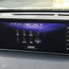 lexus rx 2016 -LEXUS--Lexus RX DBA-AGL20W--AGL20-0002486---LEXUS--Lexus RX DBA-AGL20W--AGL20-0002486- image 7