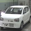 suzuki alto 2017 -SUZUKI--Alto HA36S-343575---SUZUKI--Alto HA36S-343575- image 5