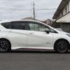 nissan note 2019 quick_quick_DAA-HE12_HE12-254057 image 4