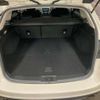 subaru levorg 2014 CFJ1732853 image 10