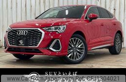 audi q3 2021 -AUDI--Audi Q3 3DA-F3DFGF--WAUZZZF34M1075896---AUDI--Audi Q3 3DA-F3DFGF--WAUZZZF34M1075896-