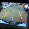 jeep grand-cherokee 2018 -CHRYSLER--Jeep Grand Cherokee ABA-WK36TA--1C4RJFEG3JC354284---CHRYSLER--Jeep Grand Cherokee ABA-WK36TA--1C4RJFEG3JC354284- image 5