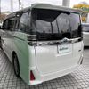 toyota voxy 2019 -TOYOTA--Voxy DAA-ZWR80W--ZWR80-0382543---TOYOTA--Voxy DAA-ZWR80W--ZWR80-0382543- image 18