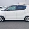 suzuki mr-wagon 2009 CFJ1613958 image 7