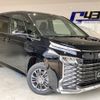 toyota voxy 2024 -TOYOTA 【函館 300ﾇ3898】--Voxy MZRA95W--0022788---TOYOTA 【函館 300ﾇ3898】--Voxy MZRA95W--0022788- image 1