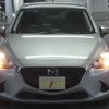 mazda demio 2017 -MAZDA--Demio DBA-DJ3FS--DJ3FS-309296---MAZDA--Demio DBA-DJ3FS--DJ3FS-309296- image 5