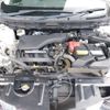 nissan x-trail 2017 -NISSAN--X-Trail DBA-NT32--NT32-058384---NISSAN--X-Trail DBA-NT32--NT32-058384- image 7