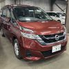 nissan serena 2019 -NISSAN--Serena DAA-GNC27--GNC27-011896---NISSAN--Serena DAA-GNC27--GNC27-011896- image 1