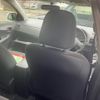 toyota corolla-fielder 2010 CFJ1786884 image 15