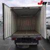 isuzu elf-truck 2005 -ISUZU--Elf NKR81AN-7029823---ISUZU--Elf NKR81AN-7029823- image 8