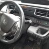 honda stepwagon 2016 -HONDA--Stepwgn RP3-1037341---HONDA--Stepwgn RP3-1037341- image 8