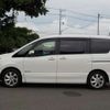 nissan serena 2013 -NISSAN--Serena DAA-HFC26--HFC26-144814---NISSAN--Serena DAA-HFC26--HFC26-144814- image 44