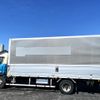 mitsubishi-fuso canter 2015 GOO_NET_EXCHANGE_0403477A30250504W001 image 2