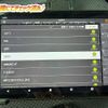 mitsubishi-fuso canter 2021 CFJ1743226 image 7