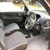 suzuki alto 2023 -SUZUKI--Alto HA97S--119579---SUZUKI--Alto HA97S--119579- image 4