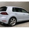 volkswagen golf 2018 -VOLKSWAGEN 【練馬 335ﾔ1771】--VW Golf ABA-AUCHH--WVWZZZAUZJW133776---VOLKSWAGEN 【練馬 335ﾔ1771】--VW Golf ABA-AUCHH--WVWZZZAUZJW133776- image 2