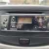 daihatsu mira-e-s 2016 -DAIHATSU--Mira e:s DBA-LA300S--LA300S-1380408---DAIHATSU--Mira e:s DBA-LA300S--LA300S-1380408- image 16