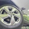 toyota rav4 2020 quick_quick_AXAH54_AXAH54-4016976 image 12