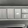 honda vezel 2024 -HONDA--VEZEL 6AA-RV5--RV5-1227146---HONDA--VEZEL 6AA-RV5--RV5-1227146- image 11