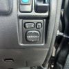 daihatsu atrai-wagon 2006 CFJ1726771 image 18