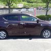 daihatsu mira-e-s 2017 quick_quick_LA350S_LA350S-0026643 image 12