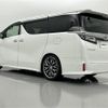 toyota vellfire 2018 -TOYOTA--Vellfire DAA-AYH30W--AYH30-0068572---TOYOTA--Vellfire DAA-AYH30W--AYH30-0068572- image 15