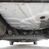 nissan cube 2007 -NISSAN--Cube DBA-YZ11--YZ11-058878---NISSAN--Cube DBA-YZ11--YZ11-058878- image 45