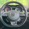 suzuki swift 2020 -SUZUKI--Swift 4BA-ZC33S--ZC33S-401046---SUZUKI--Swift 4BA-ZC33S--ZC33S-401046- image 11