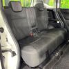 suzuki solio 2019 -SUZUKI--Solio DBA-MA26S--MA26S-257900---SUZUKI--Solio DBA-MA26S--MA26S-257900- image 11