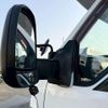 mazda bongo-truck 2011 -MAZDA 【豊田 800ｾ221】--Bongo Truck SKP2T--102672---MAZDA 【豊田 800ｾ221】--Bongo Truck SKP2T--102672- image 5