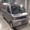 mitsubishi minicab-van 2006 -MITSUBISHI--Minicab Van U62Vｶｲ-1101793---MITSUBISHI--Minicab Van U62Vｶｲ-1101793- image 1