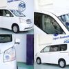 toyota noah 2007 quick_quick_DBA-ZRR70G_ZRR70-0026139 image 3