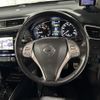 nissan x-trail 2015 -NISSAN--X-Trail DBA-NT32--NT32-519934---NISSAN--X-Trail DBA-NT32--NT32-519934- image 9