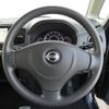 nissan roox 2010 -NISSAN--Roox DBA-ML21S--ML21S-510186---NISSAN--Roox DBA-ML21S--ML21S-510186- image 13