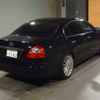 infiniti q45 2009 -NISSAN--Infiniti Q45 ﾌﾒｲ-JNKBF01A32M000230---NISSAN--Infiniti Q45 ﾌﾒｲ-JNKBF01A32M000230- image 2