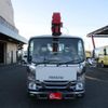 isuzu elf-truck 2018 GOO_NET_EXCHANGE_2507066A30241012W001 image 18