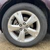 toyota ist 2007 CFJ1830131 image 21