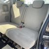 honda n-box 2012 CFJ1767183 image 6