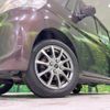 daihatsu tanto 2018 -DAIHATSU--Tanto DBA-LA610S--LA610S-0128955---DAIHATSU--Tanto DBA-LA610S--LA610S-0128955- image 14
