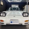 nissan 180sx 1994 CFJ1705478 image 19