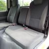 mazda titan 2020 CFJ1550010 image 33