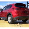 mazda cx-5 2016 quick_quick_KE2FW_KE2FW-215068 image 20