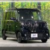 suzuki spacia 2024 CFJ1553062 image 16