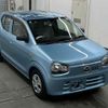 mazda carol 2019 -MAZDA--Carol HB36S-225219---MAZDA--Carol HB36S-225219- image 1